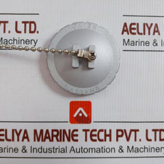 Dae Yang Instrument Temperature Transmitter Sensor Ttr-sd