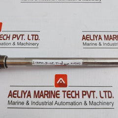 Dae Yang Instrument Temperature Transmitter Sensor Ttr-sd