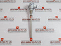 Dae Yang Instrument Temperature Transmitter Sensor Ttr-sd