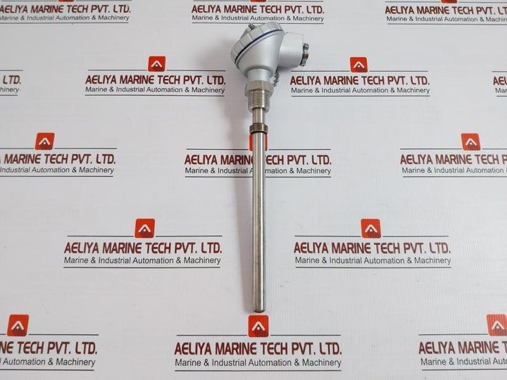 Dae Yang Instrument Temperature Transmitter Sensor Ttr-sd