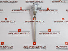 Dae Yang Instrument Temperature Transmitter Sensor Ttr-sd