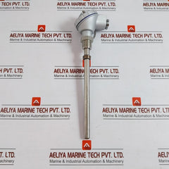 Dae Yang Instrument Temperature Transmitter Sensor Ttr-sd