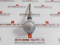 Dae Yang Instrument Temperature Transmitter Sensor Ttr-sd