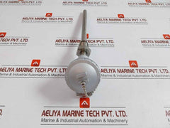 Dae Yang Instrument Temperature Transmitter Sensor Ttr-sd