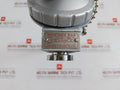 Dae Yang Instrument Temperature Transmitter Sensor Ttr-sd