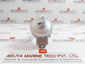 Dae Yang Instrument Temperature Transmitter Sensor Ttr-sd