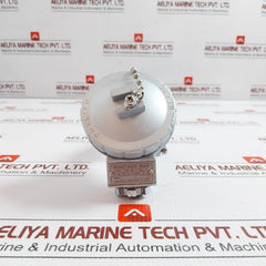 Dae Yang Instrument Temperature Transmitter Sensor Ttr-sd