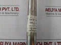 Dae Yang Meiyo Electric Ptr-ld Resistance Bulb 5 Ma 420Mm 731000305