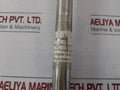 Dae Yang Meiyo Electric Ptr-ld Resistance Bulb 5 Ma 420Mm 731000305