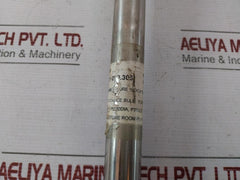 Dae Yang Meiyo Electric Ptr-ld Resistance Bulb 5 Ma 420Mm 731000305