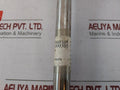 Dae Yang Meiyo Electric Ptr-ld Resistance Bulb 5 Ma 420Mm 731000305