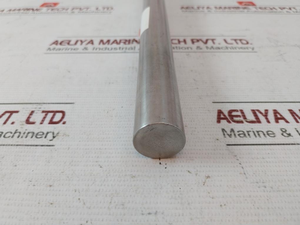 Dae Yang Meiyo Electric Ptr-ld Resistance Bulb 5 Ma 420Mm 731000305