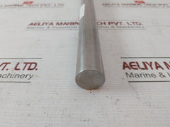 Dae Yang Meiyo Electric Ptr-ld Resistance Bulb 5 Ma 420Mm 731000305