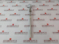 Dae Yang Meiyo Electric Ptr-ld Resistance Bulb 5 Ma 420Mm 731000305