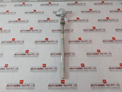 Dae Yang Meiyo Electric Ptr-ld Resistance Bulb 5 Ma 420Mm 731000305