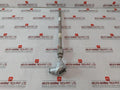 Dae Yang Meiyo Electric Ptr-ld Resistance Bulb 5 Ma 420Mm 731000305