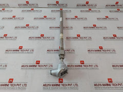 Dae Yang Meiyo Electric Ptr-ld Resistance Bulb 5 Ma 420Mm 731000305