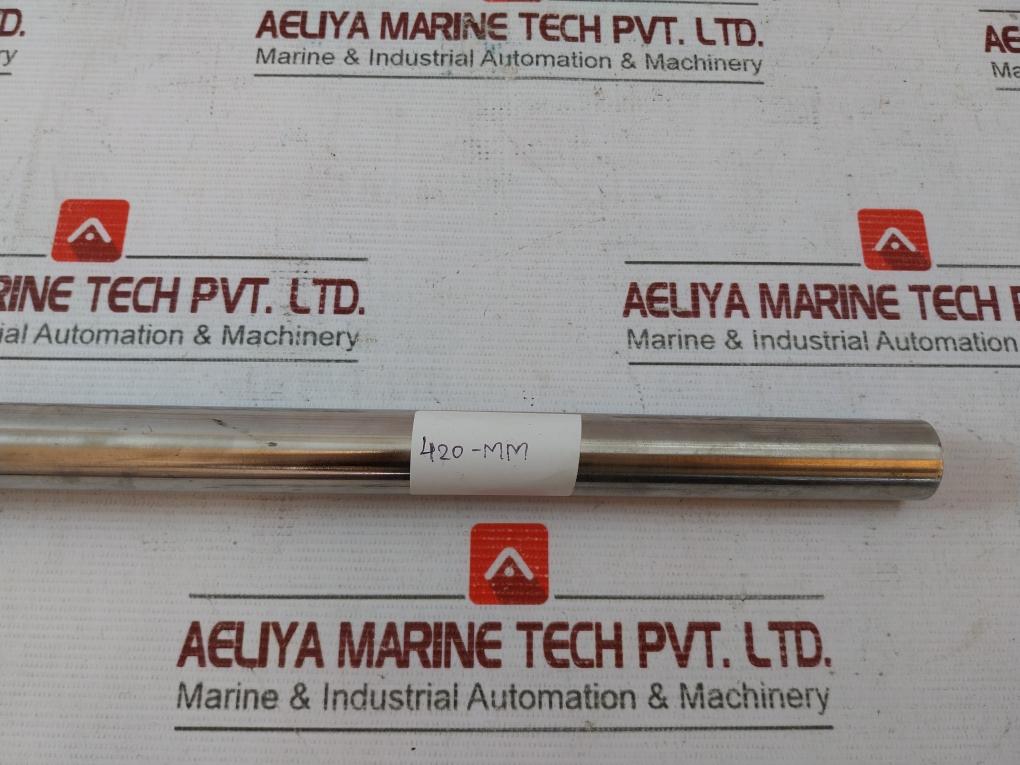 Dae Yang Meiyo Electric Ptr-ld Resistance Bulb 5 Ma 420Mm 731000305