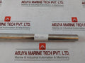 Dae Yang Meiyo Electric Ptr-ld Resistance Bulb 5 Ma 420Mm 731000305