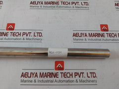 Dae Yang Meiyo Electric Ptr-ld Resistance Bulb 5 Ma 420Mm 731000305