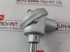 Dae Yang Meiyo Electric Ptr-ld Resistance Bulb 5 Ma 420Mm 731000305