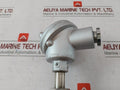 Dae Yang Meiyo Electric Ptr-ld Resistance Bulb 5 Ma 420Mm 731000305