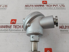 Dae Yang Meiyo Electric Ptr-ld Resistance Bulb 5 Ma 420Mm 731000305