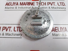 Dae Yang Meiyo Electric Ptr-ln7 Resistance Bulb Class B Pt 100 Ohm