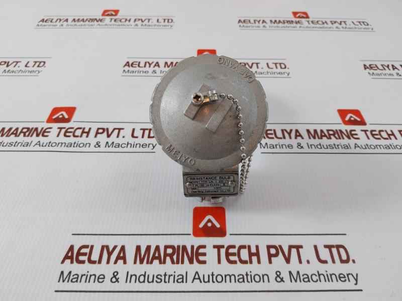 Dae Yang Temperature Sensor Ttr-ln
