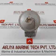 Dae Yang Temperature Sensor Ttr-ln