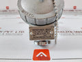 Dae Yang Temperature Sensor Ttr-ln