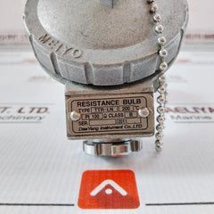 Dae Yang Temperature Sensor Ttr-ln