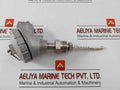 Dae Yang Temperature Sensor Ttr-ln