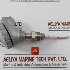 Dae Yang Temperature Sensor Ttr-ln