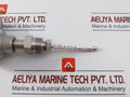 Dae Yang Temperature Sensor Ttr-ln