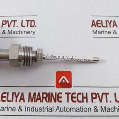 Dae Yang Temperature Sensor Ttr-ln