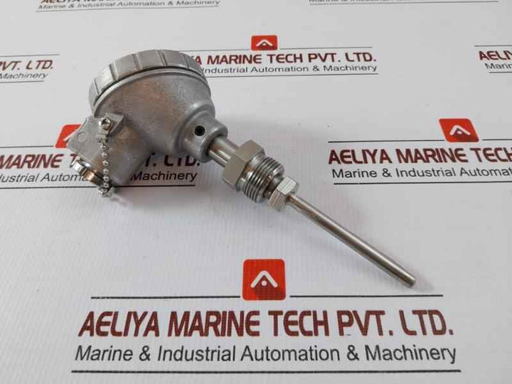 Dae Yang Temperature Sensor Ttr-ln
