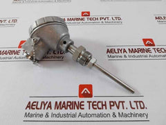 Dae Yang Temperature Sensor Ttr-ln