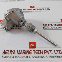 Dae Yang Temperature Sensor Ttr-ln