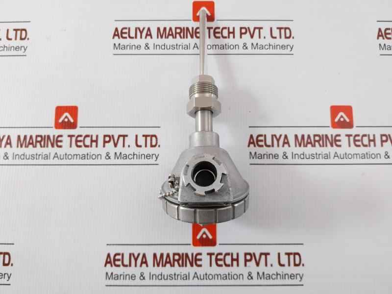 Dae Yang Temperature Sensor Ttr-ln