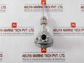 Dae Yang Temperature Sensor Ttr-ln