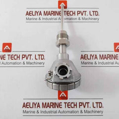 Dae Yang Temperature Sensor Ttr-ln
