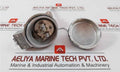 Dae Yang Temperature Sensor Ttr-ln