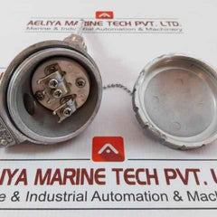 Dae Yang Temperature Sensor Ttr-ln