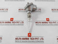 Dae Yang Temperature Sensor Ttr-ln