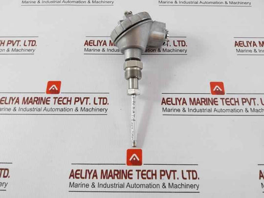 Dae Yang Temperature Sensor Ttr-ln
