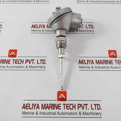 Dae Yang Temperature Sensor Ttr-ln