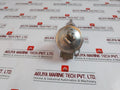 Dae Yang Ttr-ln Resistance Bulb Class B Pt 100?