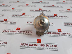 Dae Yang Ttr-ln Resistance Bulb Class B Pt 100?