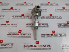 Dae Yang Ttr-ln Resistance Bulb Class B Pt 100?